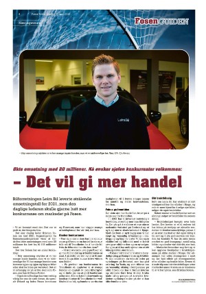 fosnafolket_del2-20220426_000_00_00_002.pdf