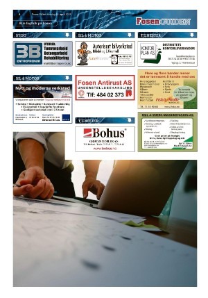 fosnafolket_del2-20220426_000_00_00_004.pdf