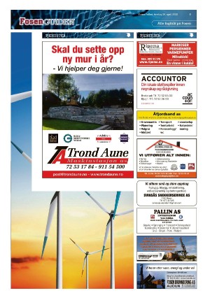 fosnafolket_del2-20220426_000_00_00_005.pdf