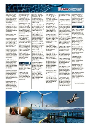 fosnafolket_del2-20220426_000_00_00_008.pdf
