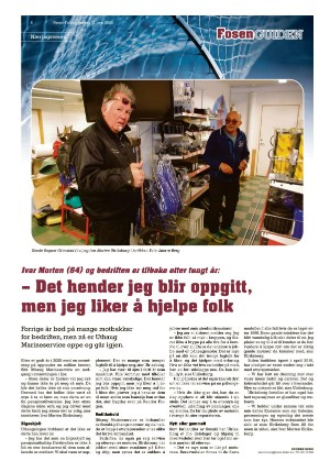 fosnafolket_del2-20220531_000_00_00_002.pdf