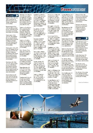 fosnafolket_del2-20220531_000_00_00_008.pdf