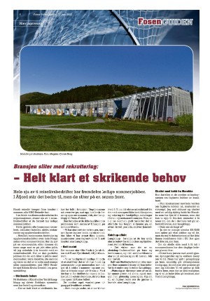 fosnafolket_del2-20220628_000_00_00_002.pdf
