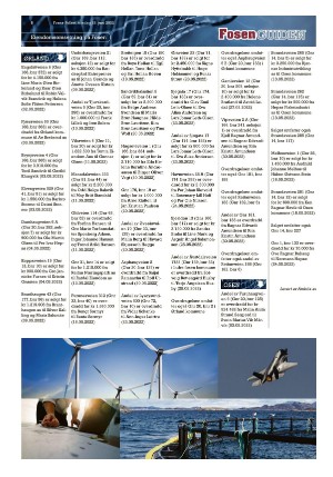 fosnafolket_del2-20220628_000_00_00_008.pdf