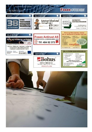 fosnafolket_del2-20220726_000_00_00_004.pdf