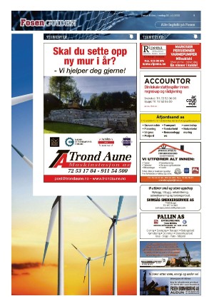 fosnafolket_del2-20220726_000_00_00_005.pdf