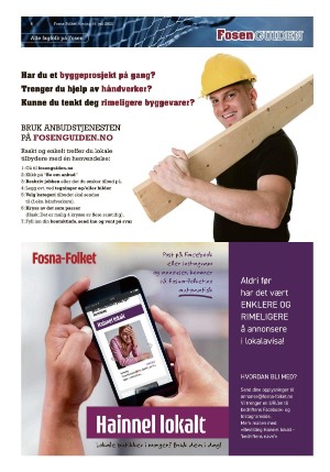 fosnafolket_del2-20220726_000_00_00_006.pdf