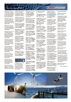 fosnafolket_del2-20220726_000_00_00_008.pdf
