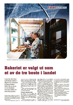 fosnafolket_del2-20220830_000_00_00_002.pdf