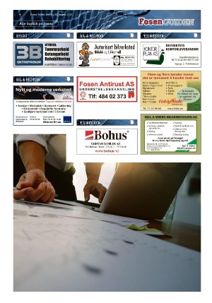 fosnafolket_del2-20220830_000_00_00_004.pdf