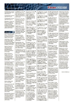 fosnafolket_del2-20220830_000_00_00_008.pdf
