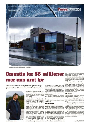 fosnafolket_del2-20220927_000_00_00_002.pdf