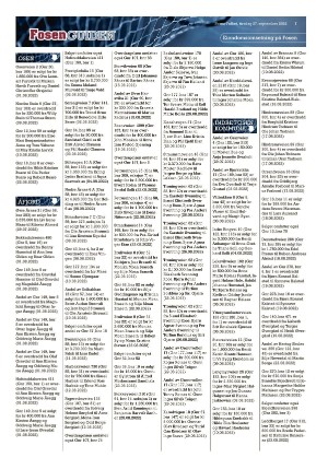 fosnafolket_del2-20220927_000_00_00_007.pdf