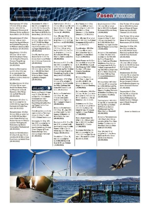 fosnafolket_del2-20220927_000_00_00_008.pdf