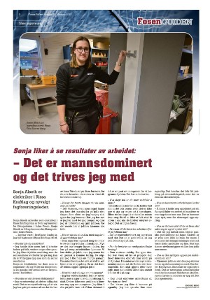 fosnafolket_del2-20221025_000_00_00_002.pdf