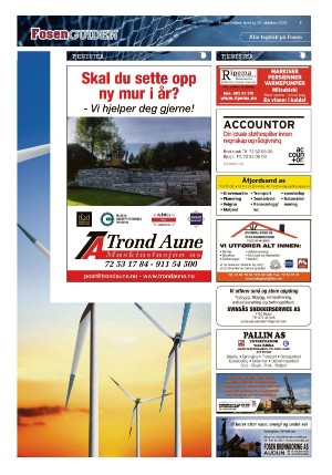 fosnafolket_del2-20221025_000_00_00_005.pdf