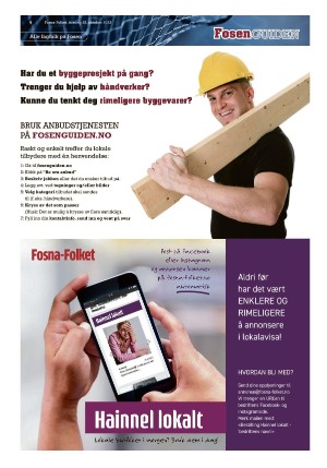 fosnafolket_del2-20221025_000_00_00_006.pdf