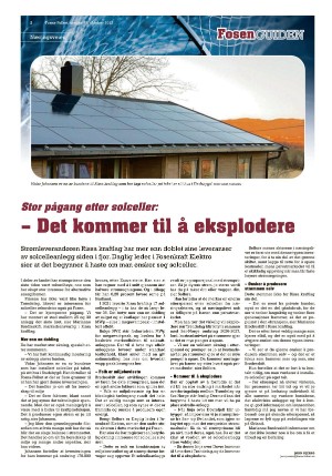 fosnafolket_del2-20221129_000_00_00_002.pdf