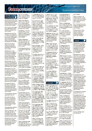 fosnafolket_del2-20221129_000_00_00_007.pdf