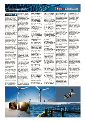 fosnafolket_del2-20221129_000_00_00_008.pdf