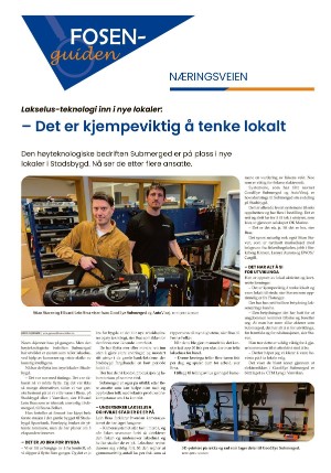 fosnafolket_del2-20230131_000_00_00_002.pdf