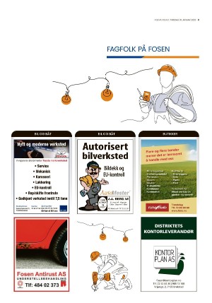 fosnafolket_del2-20230131_000_00_00_003.pdf