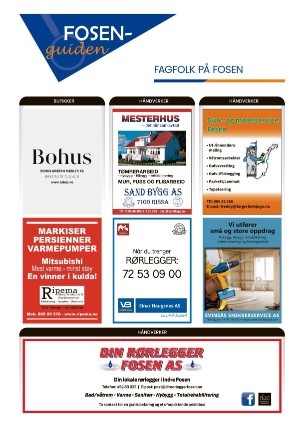 fosnafolket_del2-20230131_000_00_00_004.pdf