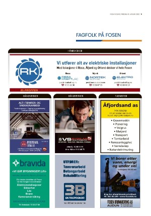 fosnafolket_del2-20230131_000_00_00_005.pdf