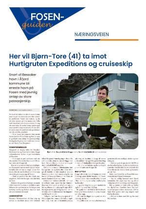 fosnafolket_del2-20230228_000_00_00_002.pdf