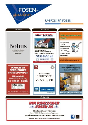 fosnafolket_del2-20230228_000_00_00_004.pdf