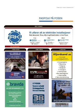 fosnafolket_del2-20230228_000_00_00_005.pdf