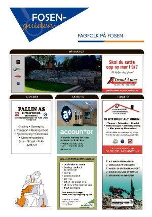 fosnafolket_del2-20230228_000_00_00_006.pdf