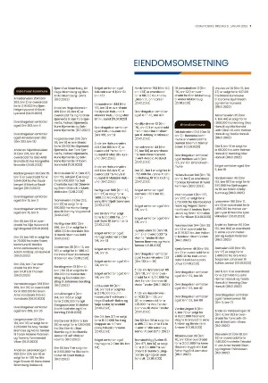 fosnafolket_del2-20230228_000_00_00_007.pdf
