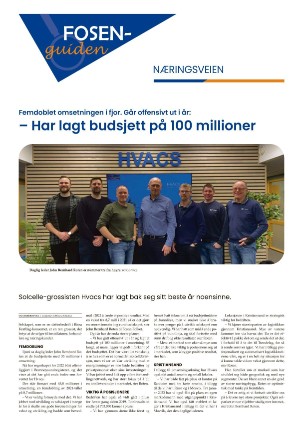 fosnafolket_del2-20230328_000_00_00_002.pdf