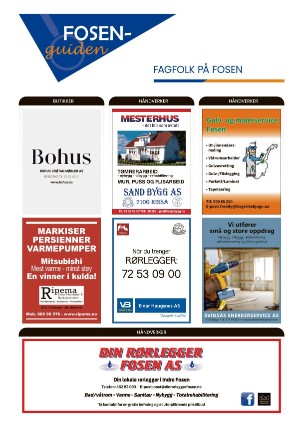 fosnafolket_del2-20230328_000_00_00_004.pdf
