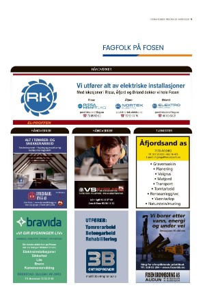 fosnafolket_del2-20230328_000_00_00_005.pdf
