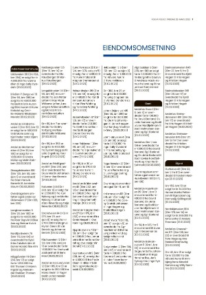 fosnafolket_del2-20230328_000_00_00_007.pdf