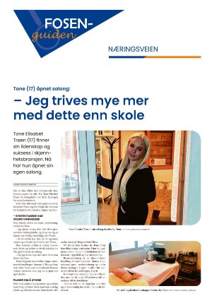 fosnafolket_del2-20230425_000_00_00_002.pdf