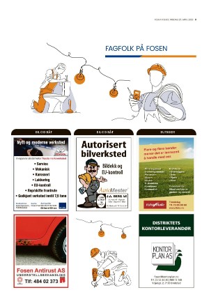 fosnafolket_del2-20230425_000_00_00_003.pdf