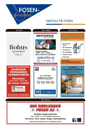 fosnafolket_del2-20230425_000_00_00_004.pdf