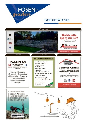fosnafolket_del2-20230425_000_00_00_006.pdf