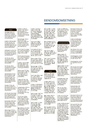fosnafolket_del2-20230425_000_00_00_007.pdf