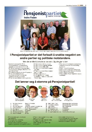 fosnafolket_del2-20230526_000_00_00_003.pdf