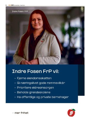 fosnafolket_del2-20230526_000_00_00_006.pdf