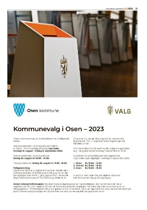 fosnafolket_del2-20230526_000_00_00_013.pdf