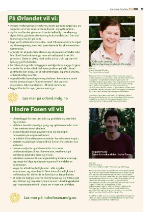 fosnafolket_del2-20230526_000_00_00_017.pdf
