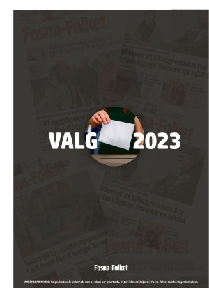 fosnafolket_del2-20230526_000_00_00_020.pdf