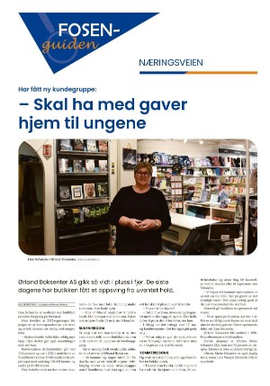 fosnafolket_del2-20230530_000_00_00_002.pdf