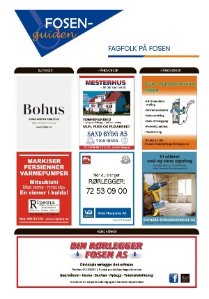 fosnafolket_del2-20230530_000_00_00_004.pdf
