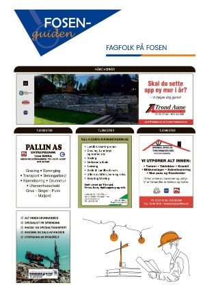 fosnafolket_del2-20230530_000_00_00_006.pdf